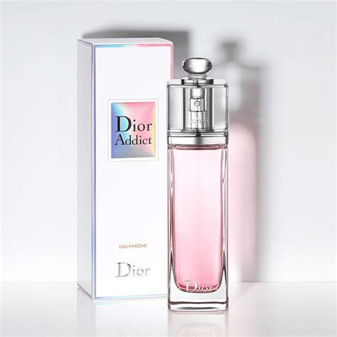 dior addict eau de toilette 30 ml|dior addict eau fraîche.